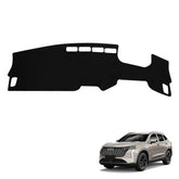 Non-Slip Dash Mat Cover For GWM Haval H6 / H6GT With HUD (2024-2026)