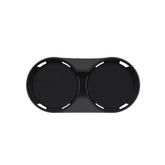 Centre Console Cup Holder Insert For Mazda CX-5 (2022–2026)