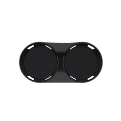 Centre Console Cup Holder Insert For Mazda CX-5 (2022–2026)