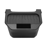 Backseat Storage Bin For Tesla Model Y (2025-2026 Juniper)