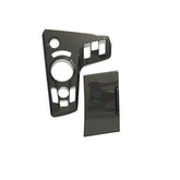 Interior Trim Cover Kit For Kia Sportage (2021–2026)