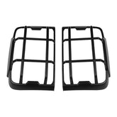 Tail Light Guard Set For GWM Tank 300 (2023-2026)