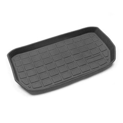 Front Boot Mat For Tesla Model Y (2022-2024)