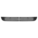 Air Vent Inlet Mesh Shield Cover For Tesla Model Y (2025-2026 Juniper)