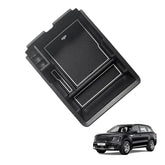 Centre Console Armrest Organizer For Kia Sorento (2021-2026)