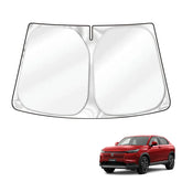 Windscreen Sunshade For Honda HR-V (2022–2026)