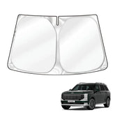 Windscreen Sunshade For Hyundai Palisade (2020–2025)