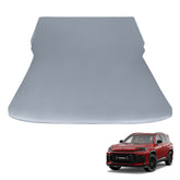 Automatically Inflating Camping Mattress For Toyota RAV4 (2019-2025)