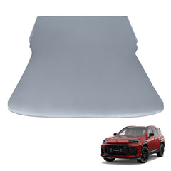 Automatically Inflating Camping Mattress For Toyota RAV4 (2019-2026)