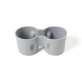 Cup Holder Insert For Tesla Model 3 (2024-2026)