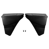 Door Trash Bin For Tesla Model Y(2025-2026)