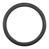 Steering Wheel Cover For Kia Sorento (2021-2026)