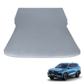 Automatically Inflating Camping Mattress For Chery Tiggo 8 Super Hybrid (2025-2026)