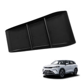 Center Console Storage Box For BYD ATTO 2 (2025–2026)