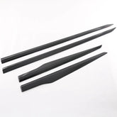 Door Edge Guard Trim For Kia Sportage (2021–2026)