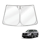 Windscreen Sunshade For Honda CR-V (2023–2026)