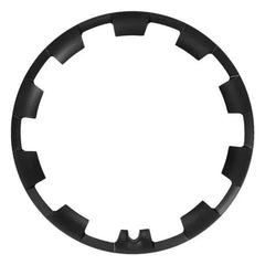 20" Induction Wheel Protector For Tesla Model Y (2022-2024)