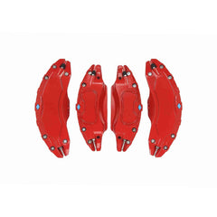 Brake Caliper Cover For Tesla Model Y (2022-2024)