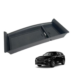 Center Console Tray For Mazda CX-5 (2017–2026)