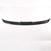 Front Grille Trim Kit For Kia Sportage (2021–2026)