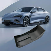 Center Lower storage For BYD Seal (2024-2026)