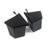 Trunk Storage Boxes For Tesla Model Y (2022-2024)