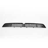 Radiator Protective Mesh Grill Panel For Tesla Model Y (2025-2026 Juniper)