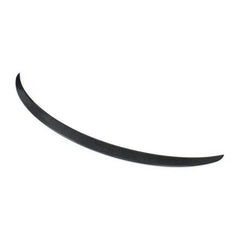Performance Spoiler For Tesla Model Y (2022-2024)