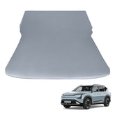 Automatically Inflating Camping Mattress For Kia EV5 (2024–2026)