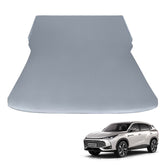 Automatically Inflating Camping Mattress For MG HS (2025–2026)