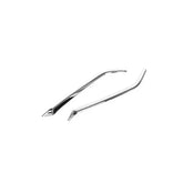 Front Fog Light Trim For Mazda CX-3 (2018–2026)