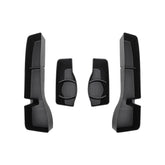 Door Side Storage Tray For GWM Tank 300 (2023-2026)