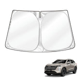 Windscreen Sunshade For GWM Haval H6 (2021–2026)