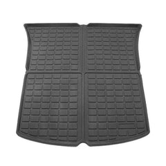 TPE Boot Mat For Tesla Model Y (2022-2024)