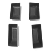 Storage Box For BYD ATTO3 (2022-2026)