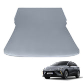 Automatically Inflating Camping Mattress For MG4 (2023–2026)