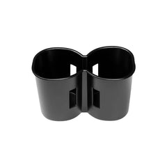 Centre Console Cup Holder TPE Insert For GWM Tank 300 (2023-2026)