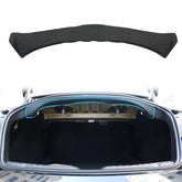 Rear Trunk Upper Sill Protector For Tesla Model 3 (2024-2026)