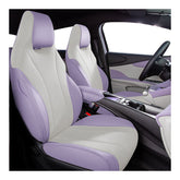 Seat Covers For BYD Dolphin (2023-2026)