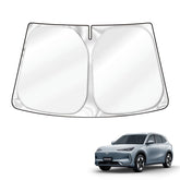 Windscreen Sunshade For Geely EX5 (2025-2026)