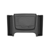 Centre Console Wireless Charging Storage Silicone Pad For GWM Tank 300 (2023-2026)