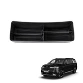Center Console Tray For Kia Carnival (2020–2026)