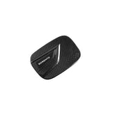 Fuel Filler Door Cover For Kia Sorento (2020-2026)