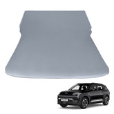 Automatically Inflating Camping Mattress For Kia EV3 (2025–2026)
