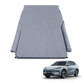 Automatically Inflating Camping Mattress For Geely EX5 (2025-2026)
