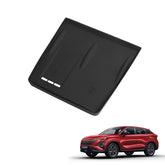 Wireless Charging Silicone Pad For Chery C5 / Omoda 5 (2023–2026)