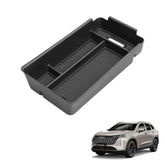 Center Armrest Storage Box Organizer For GWM Haval H6 (2025-2026)