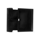 Armrest Storage box For BYD ATTO 3 (2022-2026)