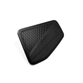Fuel Filler Door Cover For Mazda BT-50 (2020–2026)
