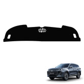 Non-Slip Dash Mat Cover For Chery Tiggo 7 / Tiggo 7 Pro (2023-2026)